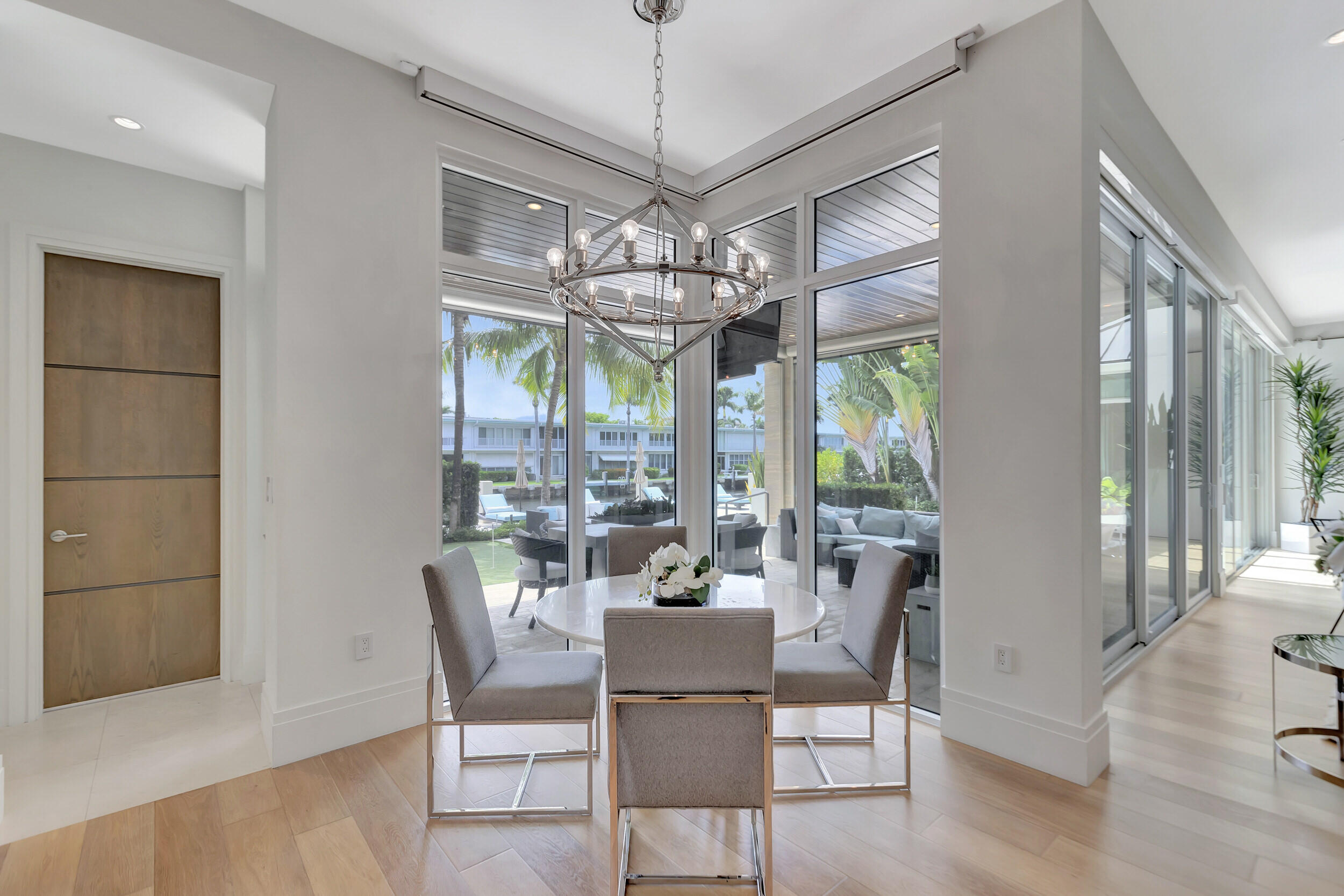 NURMI ISLES ISLAND NO 3 - Residential