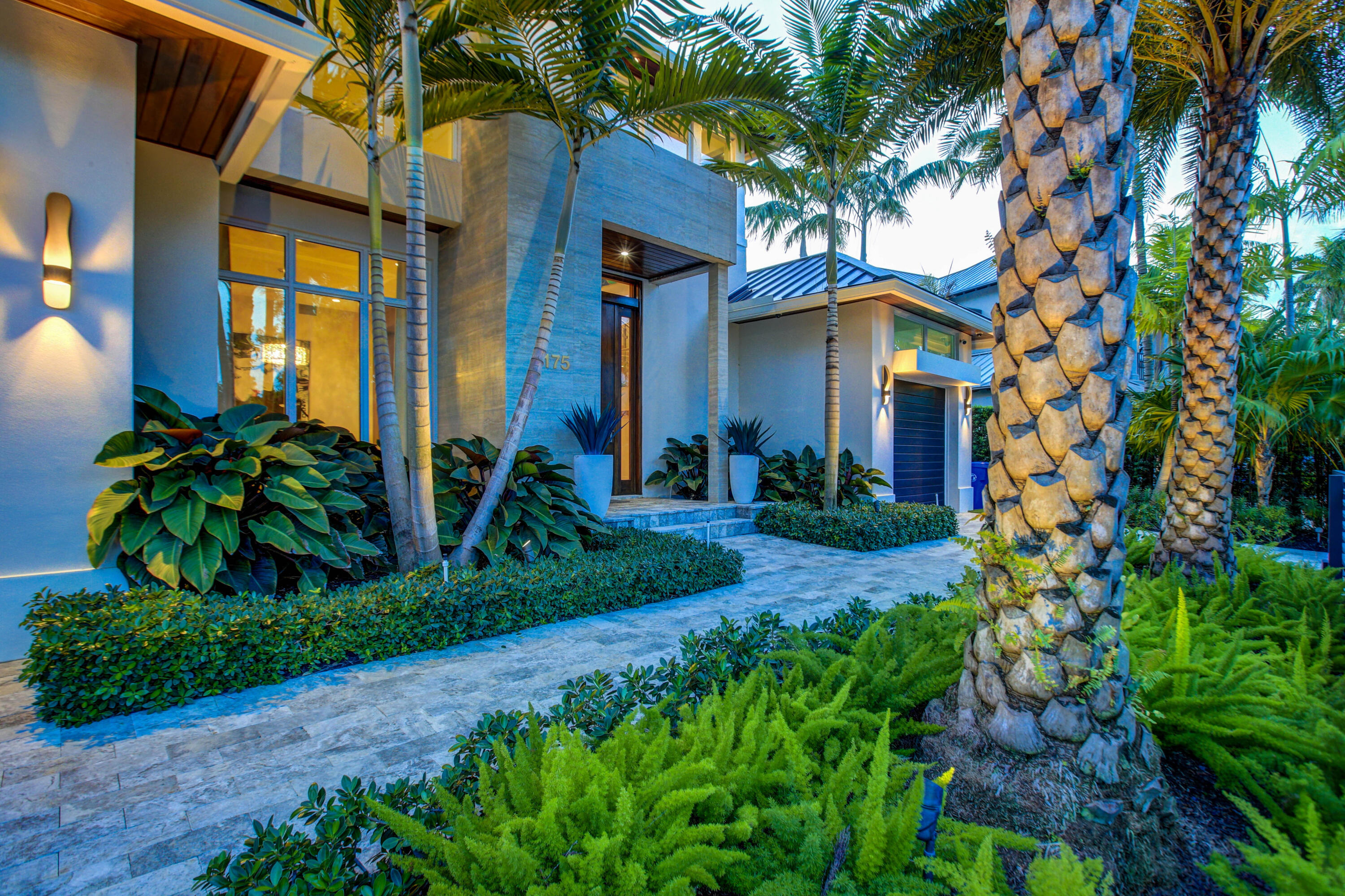 NURMI ISLES ISLAND NO 3 - Residential