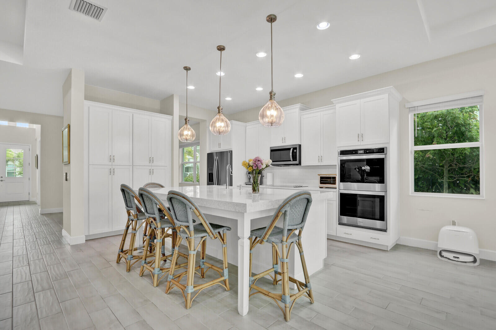 ORCHARDS OF WESTLAKE PHASE 1 - Residential