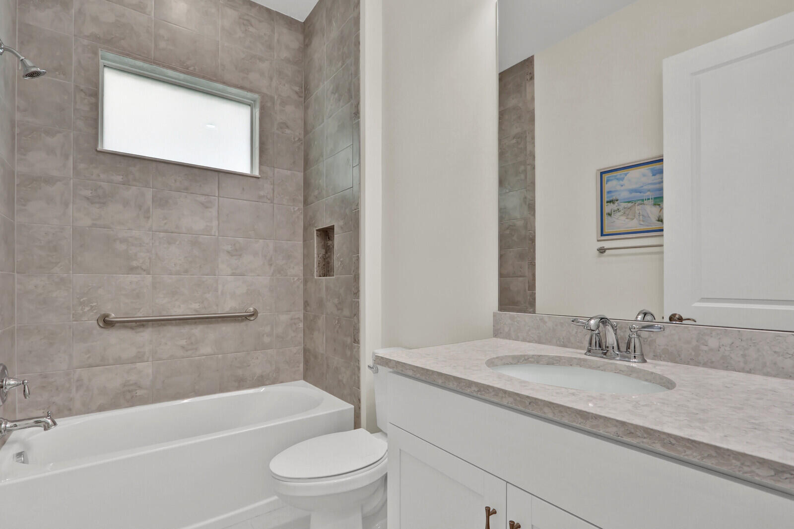 ORCHARDS OF WESTLAKE PHASE 1 - Residential