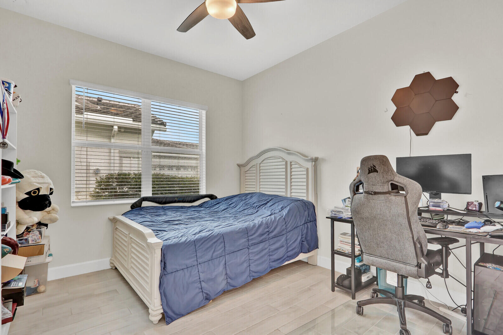 ORCHARDS OF WESTLAKE PHASE 1 - Residential