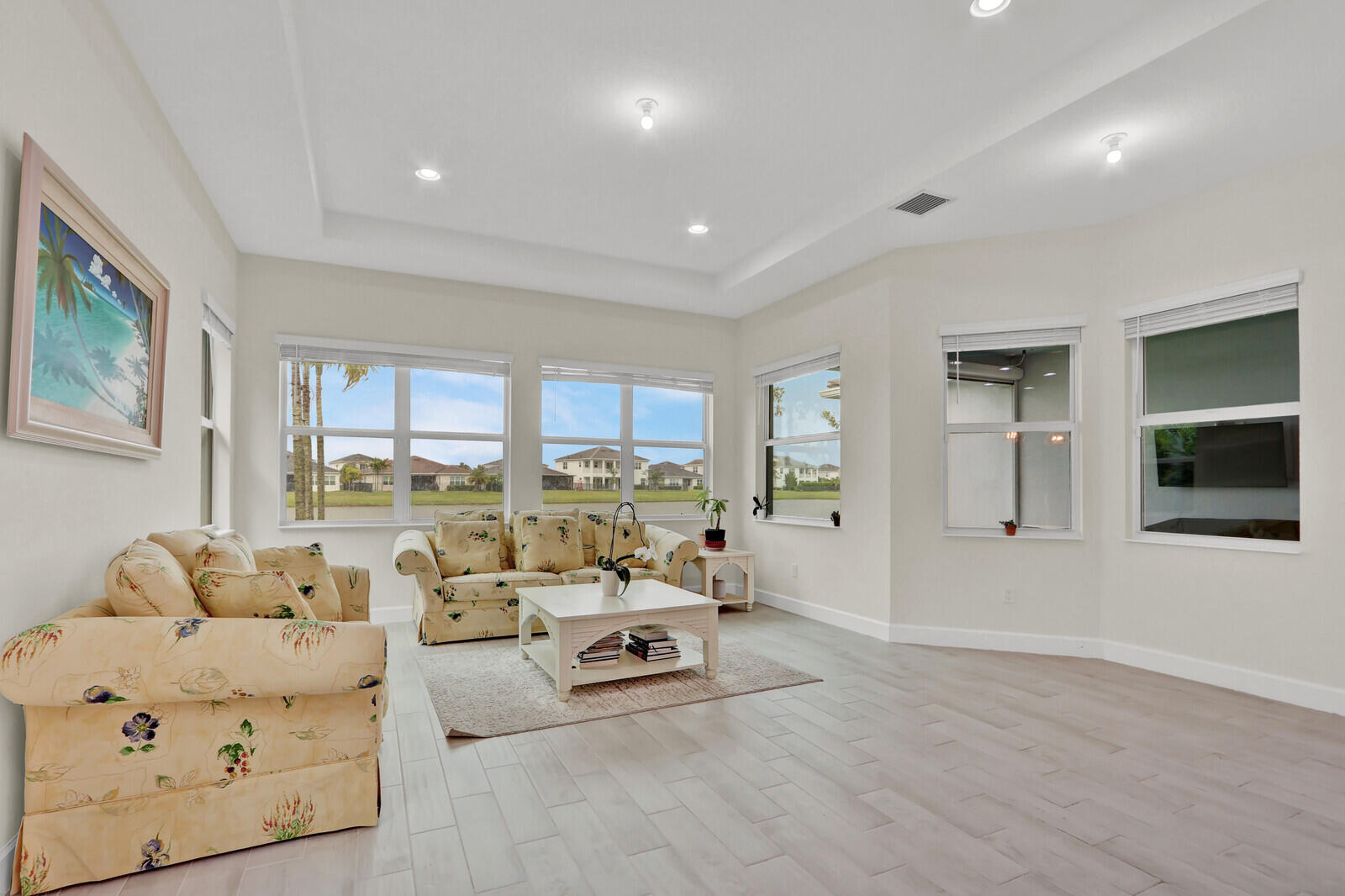 ORCHARDS OF WESTLAKE PHASE 1 - Residential