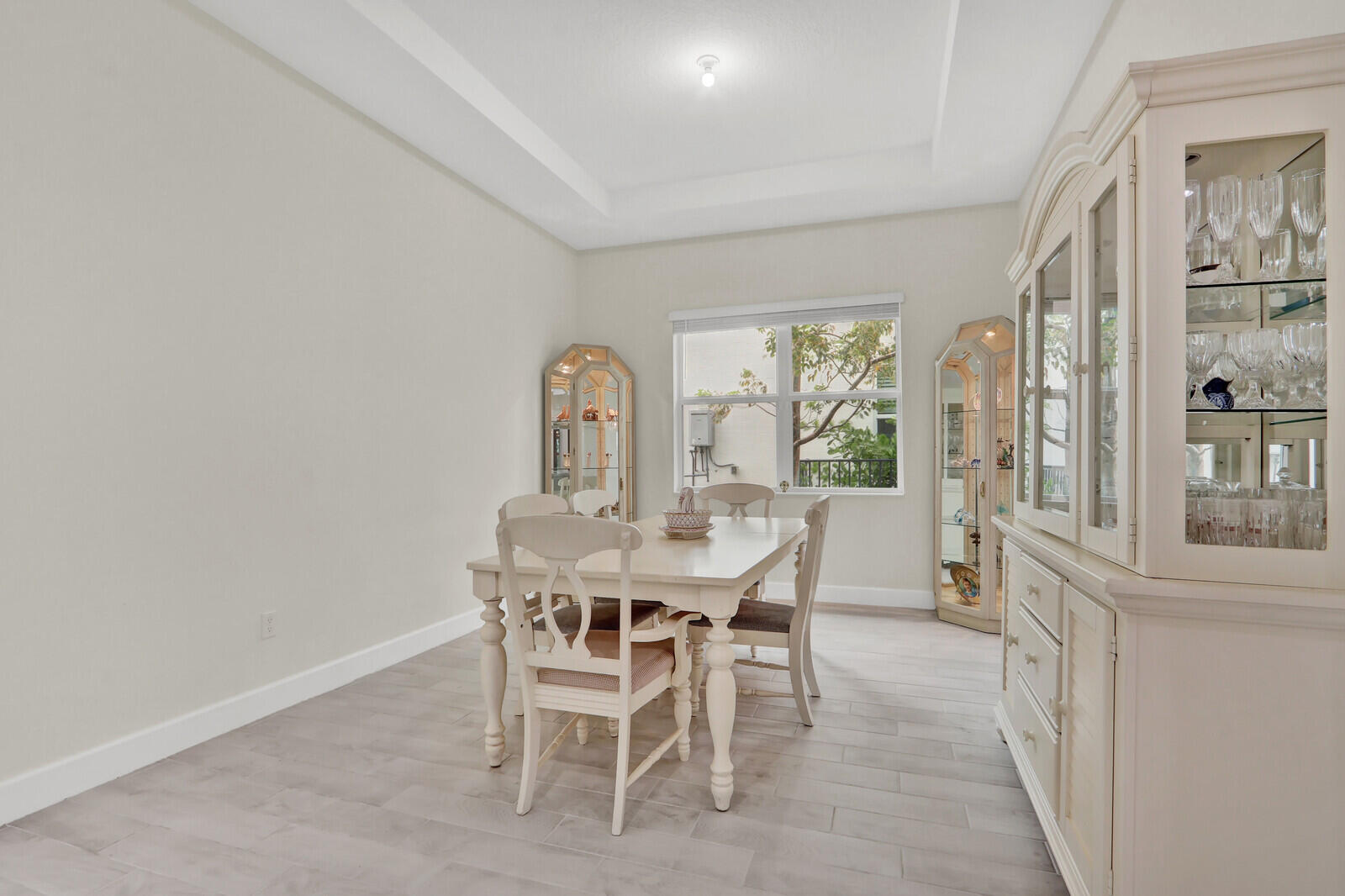 ORCHARDS OF WESTLAKE PHASE 1 - Residential