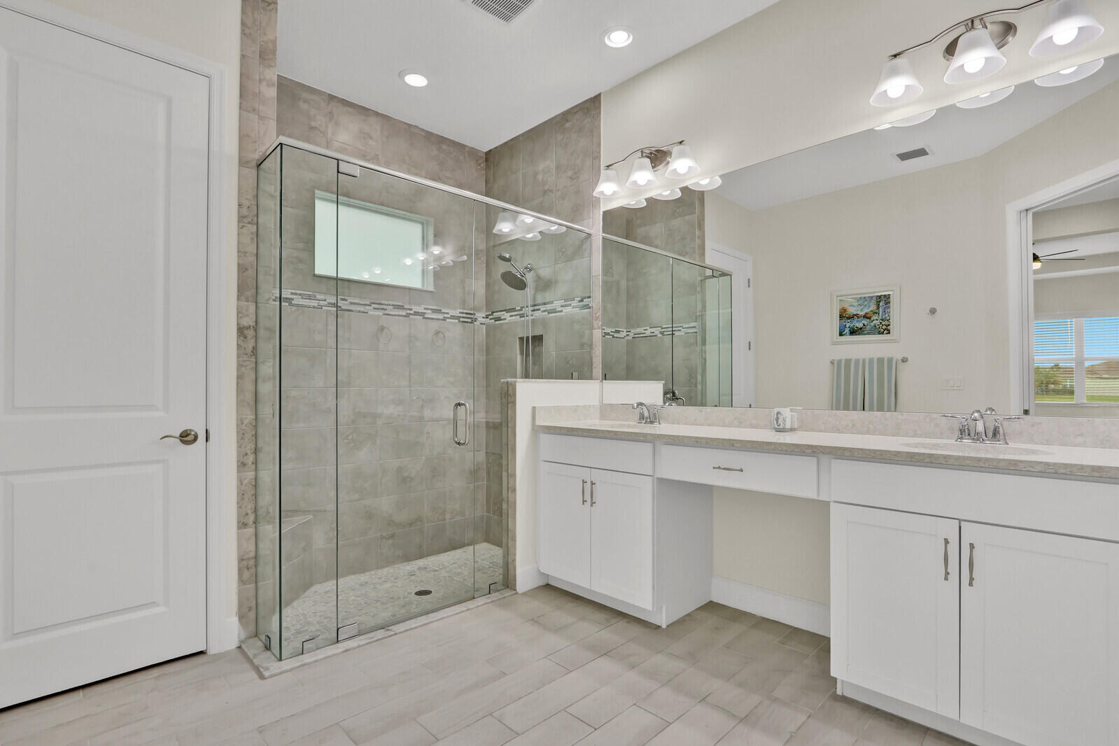 ORCHARDS OF WESTLAKE PHASE 1 - Residential