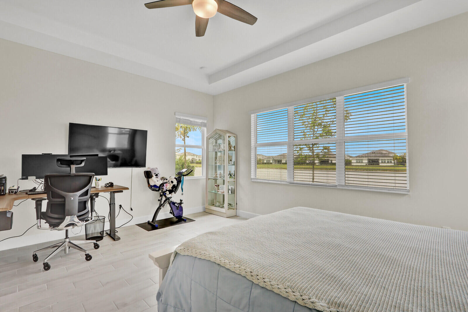 ORCHARDS OF WESTLAKE PHASE 1 - Residential