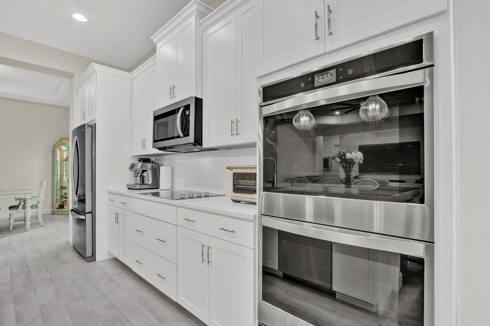ORCHARDS OF WESTLAKE PHASE 1 - Residential