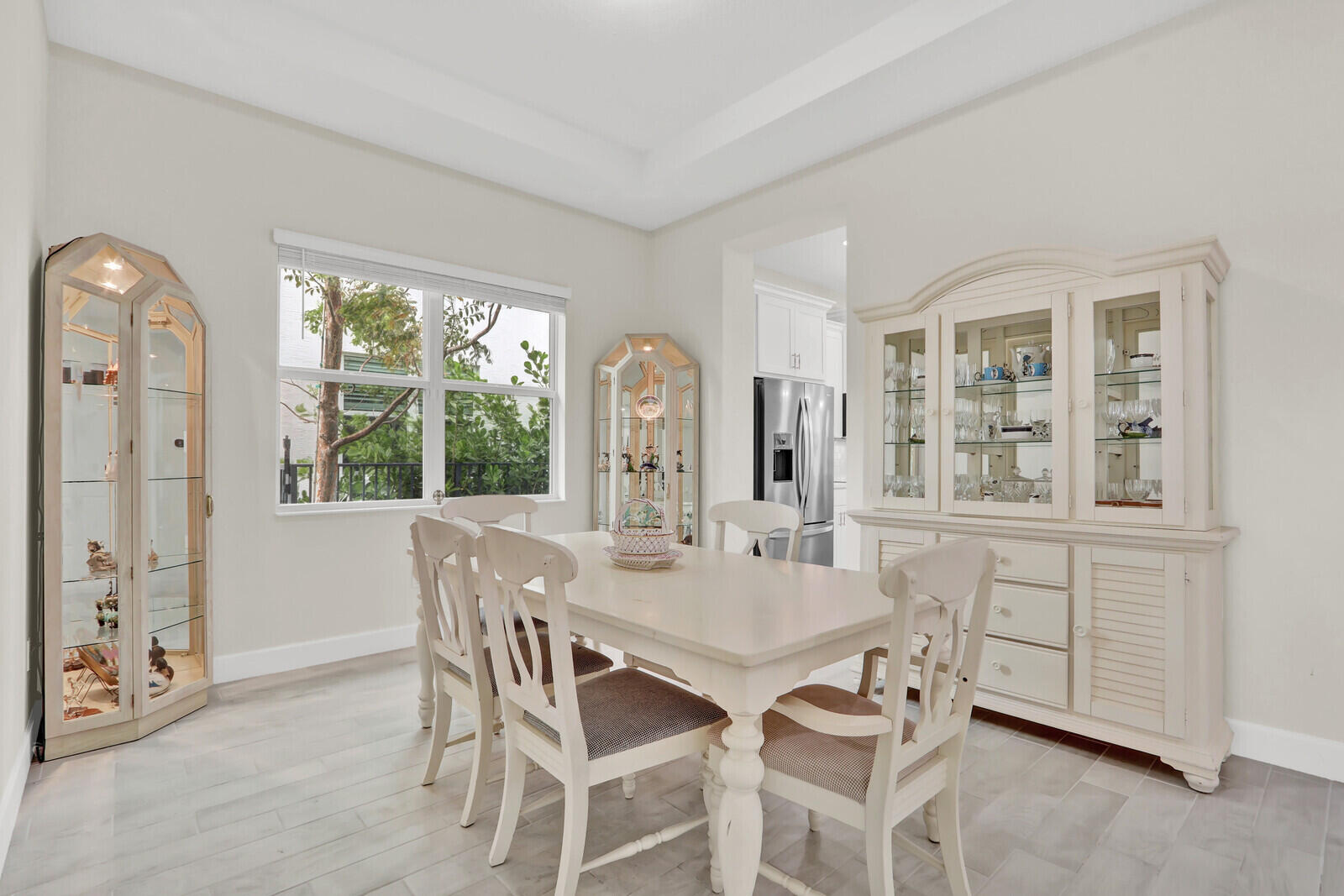 ORCHARDS OF WESTLAKE PHASE 1 - Residential