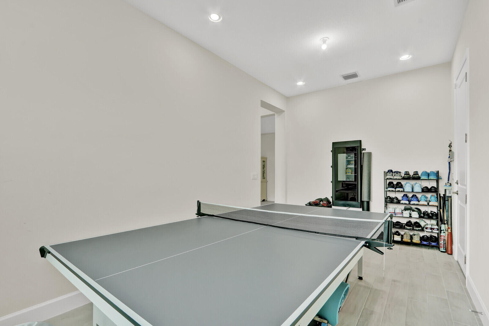 ORCHARDS OF WESTLAKE PHASE 1 - Residential