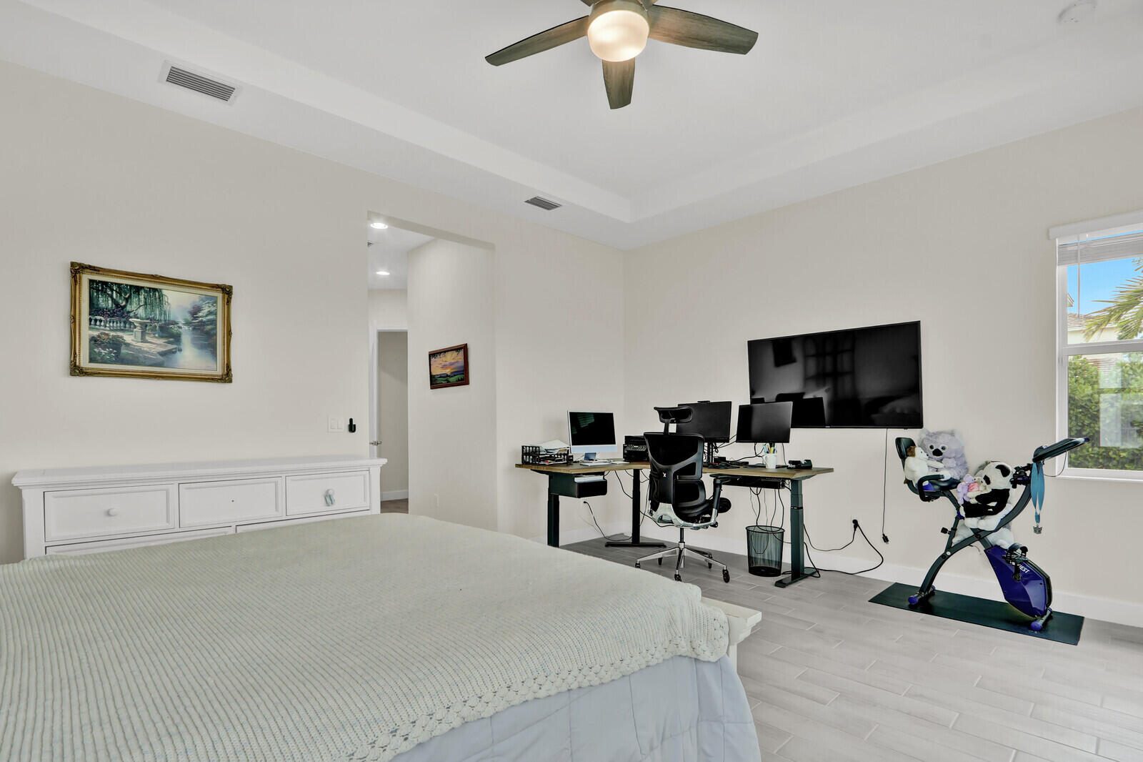 ORCHARDS OF WESTLAKE PHASE 1 - Residential