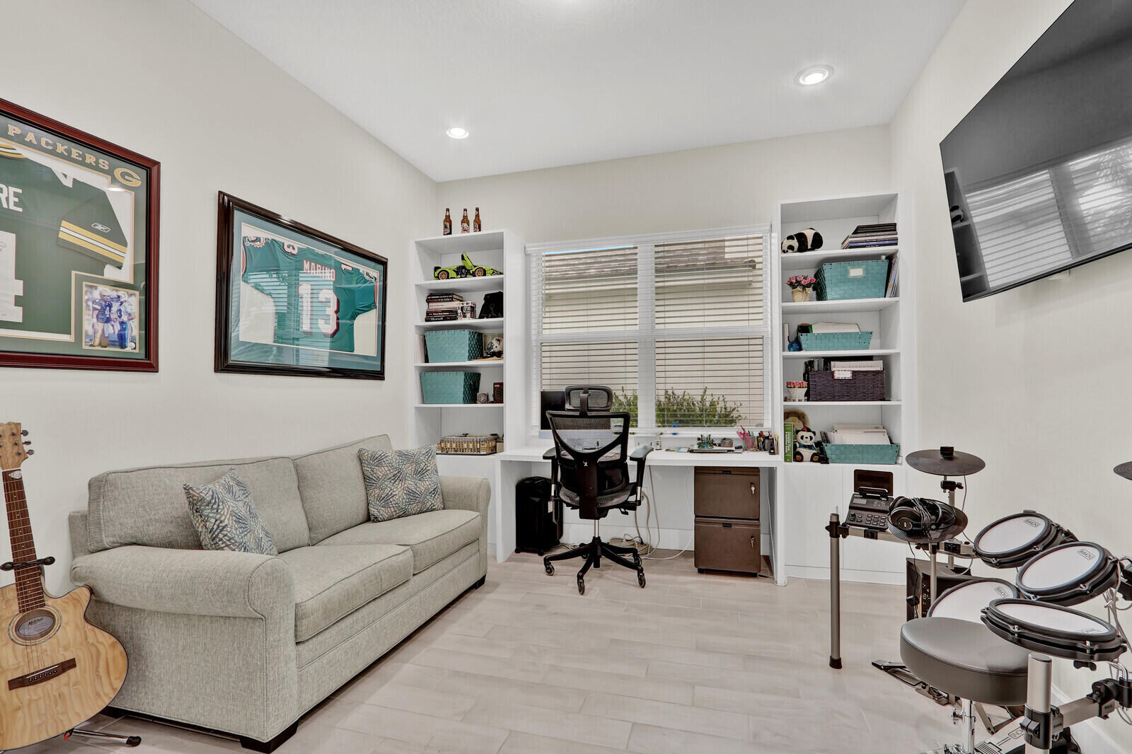 ORCHARDS OF WESTLAKE PHASE 1 - Residential
