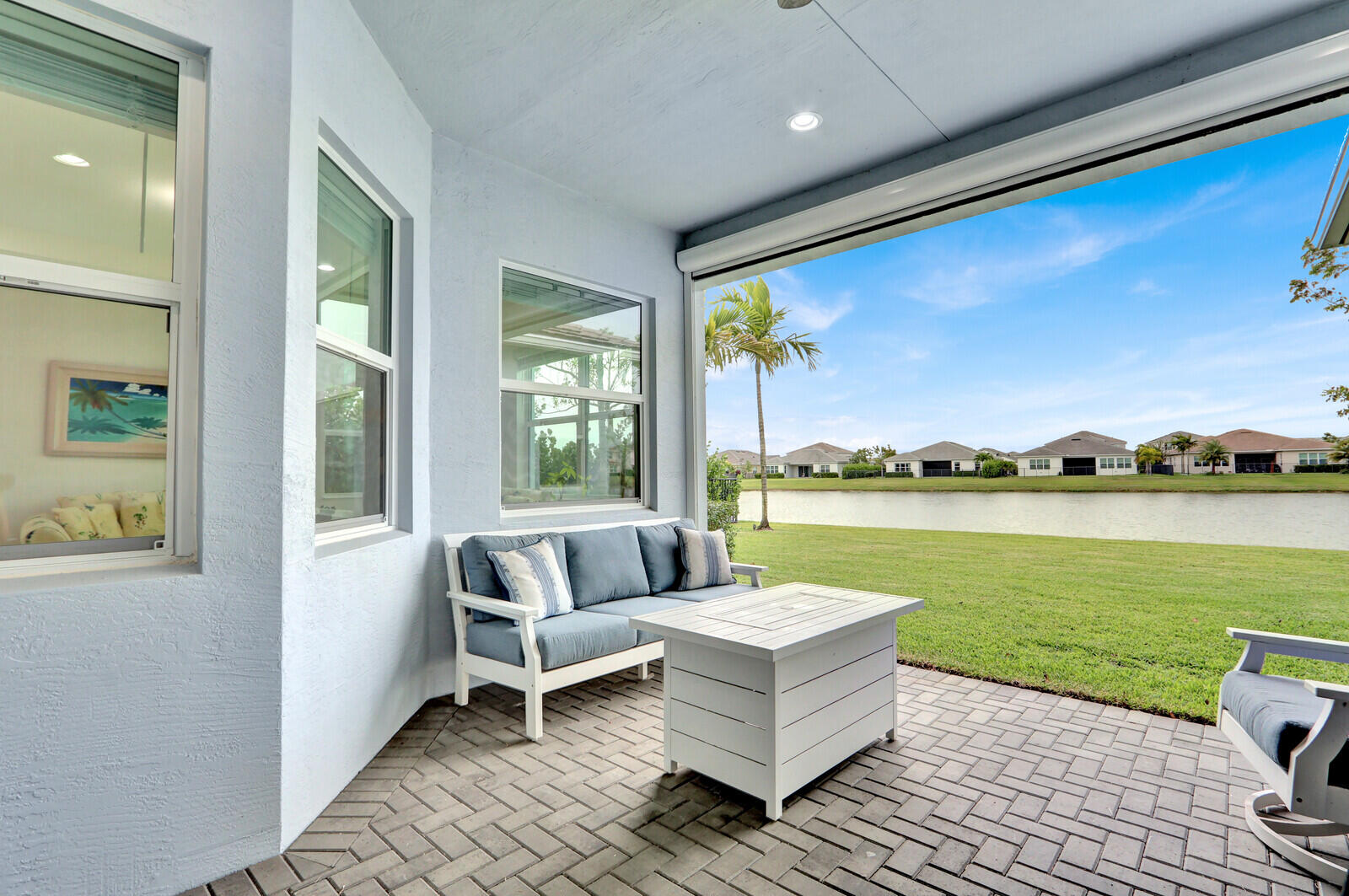 ORCHARDS OF WESTLAKE PHASE 1 - Residential