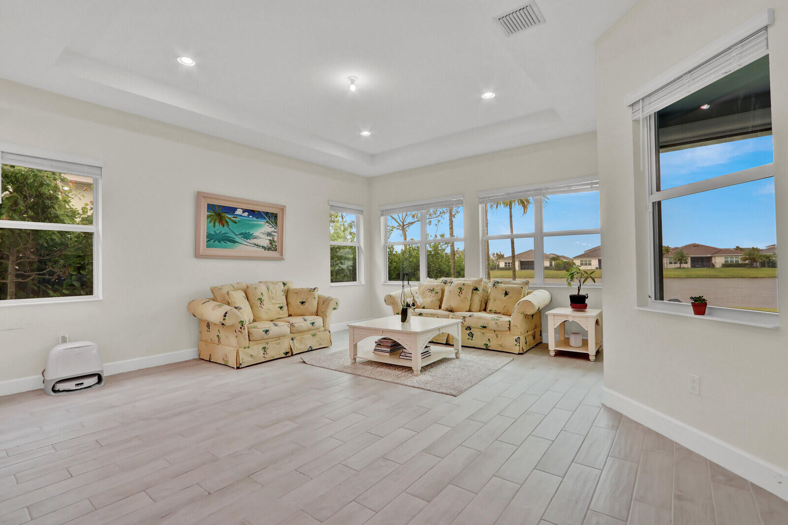 ORCHARDS OF WESTLAKE PHASE 1 - Residential