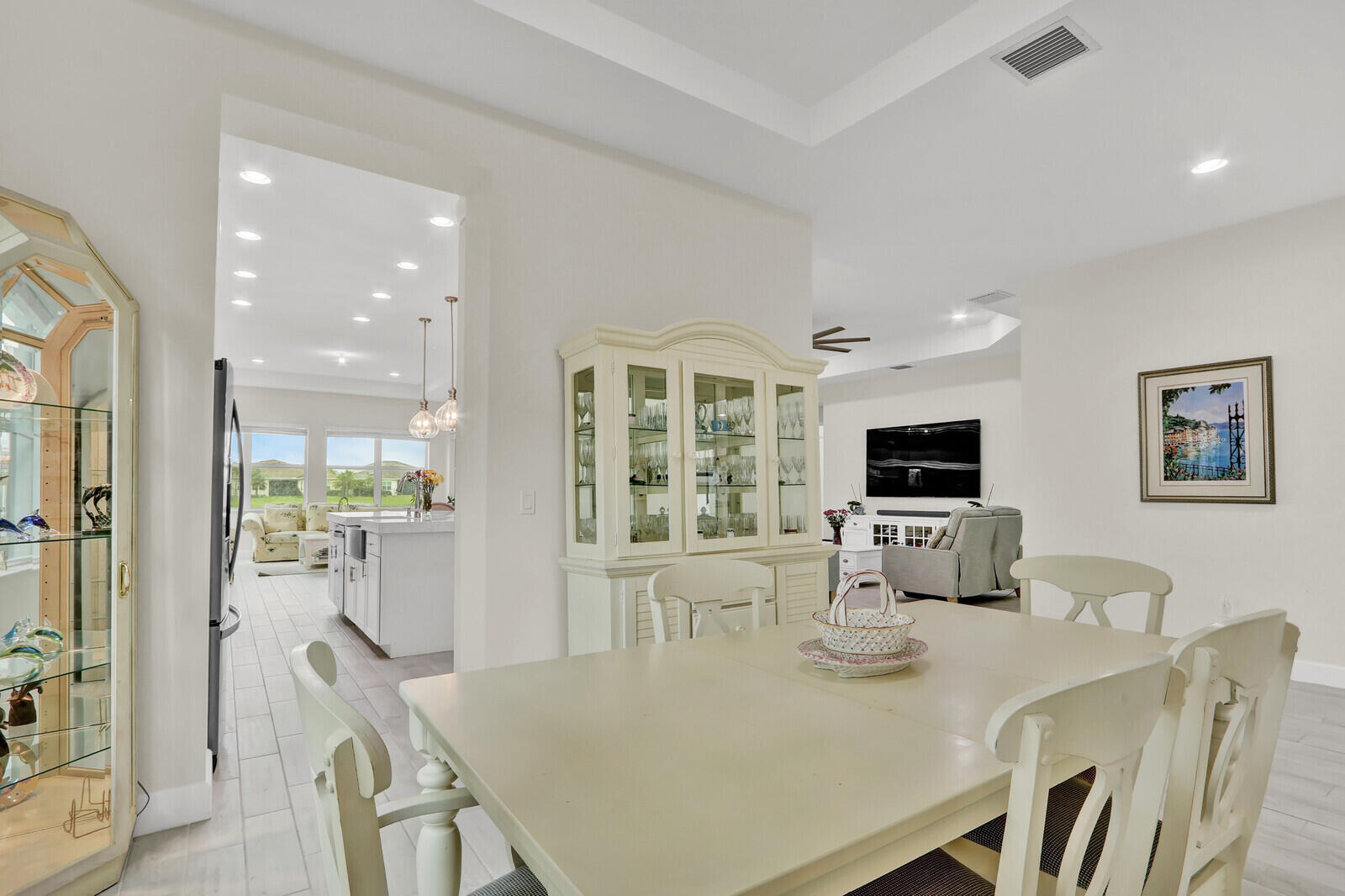 ORCHARDS OF WESTLAKE PHASE 1 - Residential