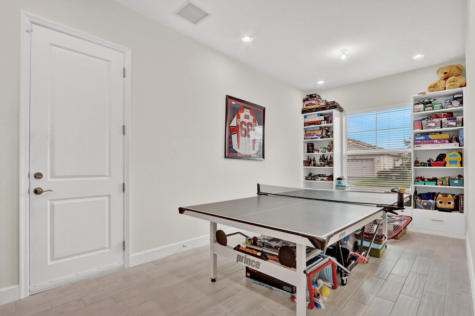 ORCHARDS OF WESTLAKE PHASE 1 - Residential