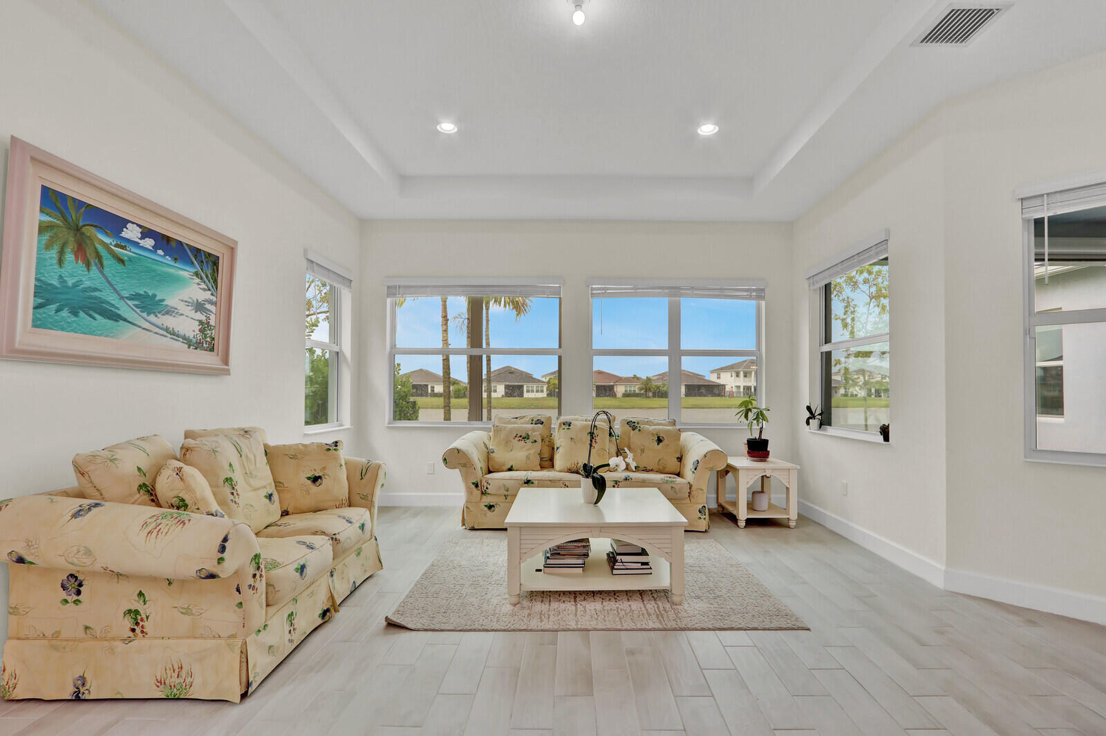 ORCHARDS OF WESTLAKE PHASE 1 - Residential