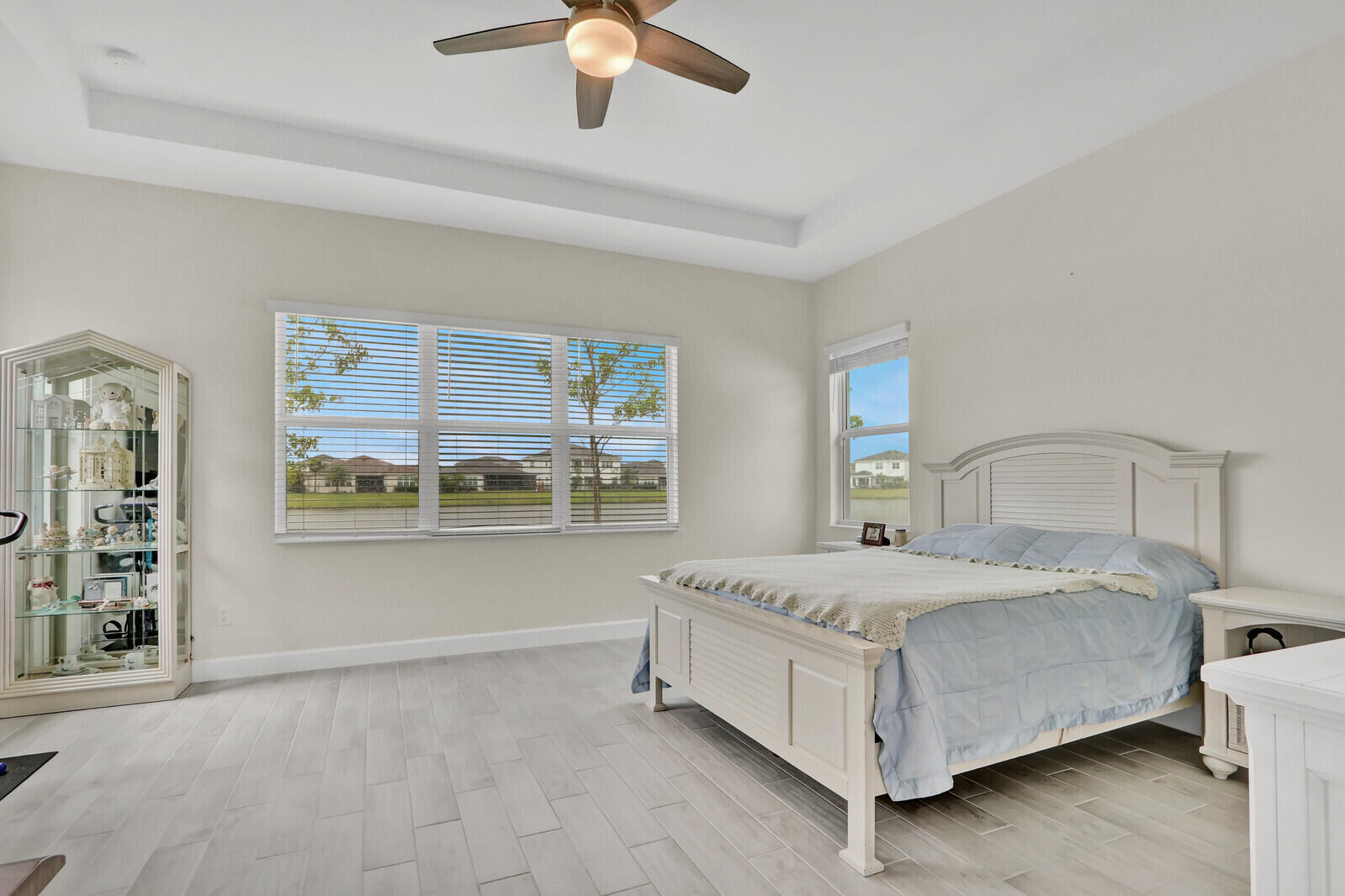 ORCHARDS OF WESTLAKE PHASE 1 - Residential