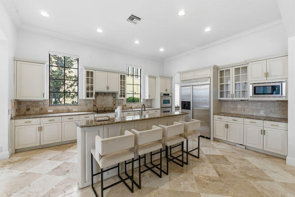 PARKLAND GOLF AND COUNTRY CLUB - Residential
