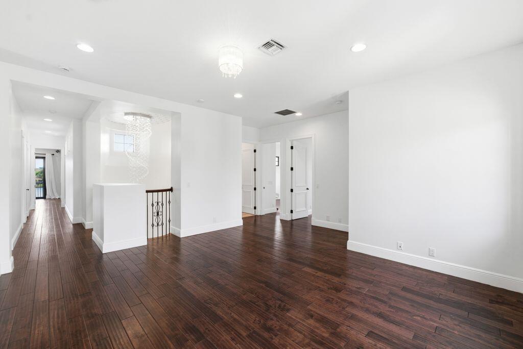 PARKLAND GOLF AND COUNTRY CLUB - Residential