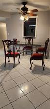 VERSAILLES GARDENS CONDO - Residential