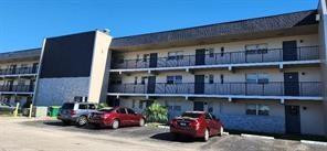VERSAILLES GARDENS CONDO - Residential