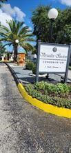 VERSAILLES GARDENS CONDO - Residential