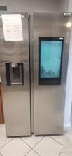 VERSAILLES GARDENS CONDO - Residential