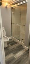VERSAILLES GARDENS CONDO - Residential