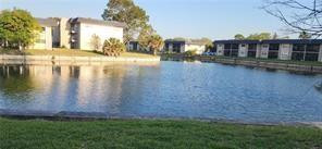 VERSAILLES GARDENS CONDO - Residential