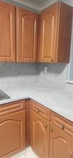 VERSAILLES GARDENS CONDO - Residential