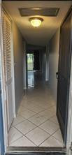 VERSAILLES GARDENS CONDO - Residential