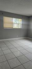 VERSAILLES GARDENS CONDO - Residential