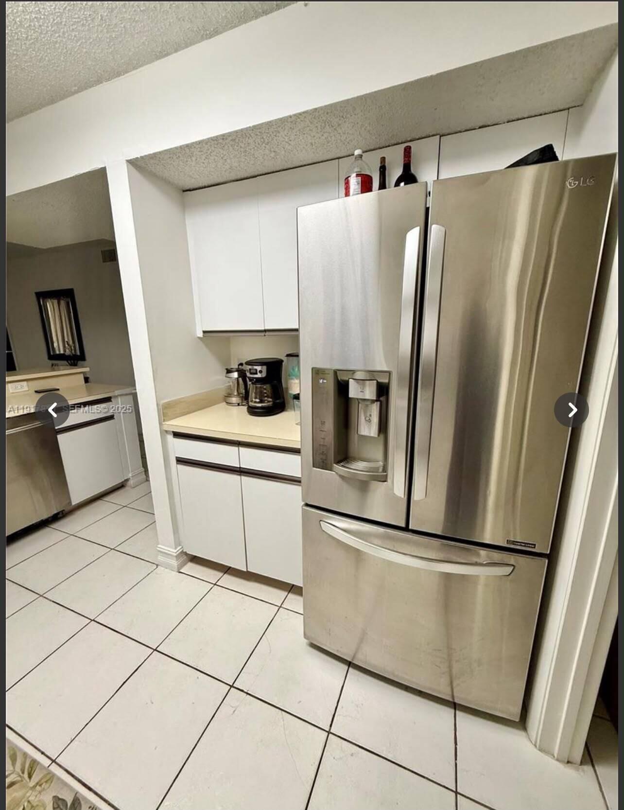 CORAL SPRINGS ESTATE TOWNHOMES - Residential Lease