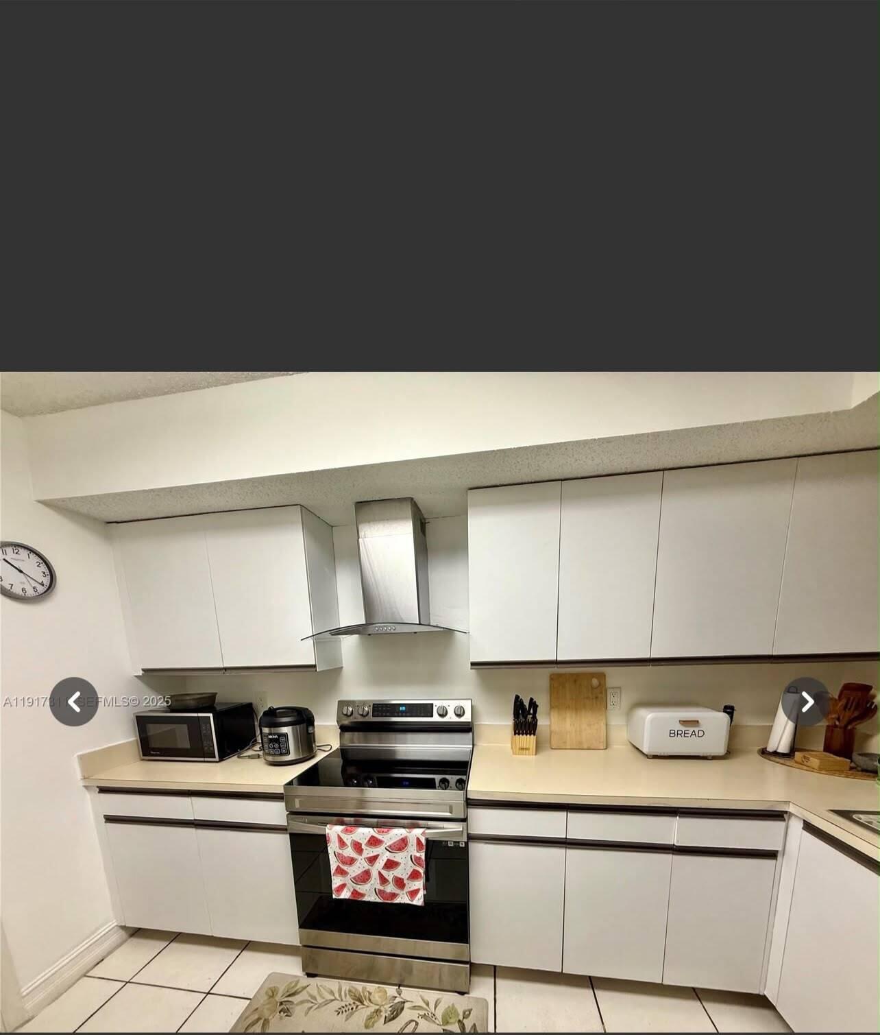 CORAL SPRINGS ESTATE TOWNHOMES - Residential Lease