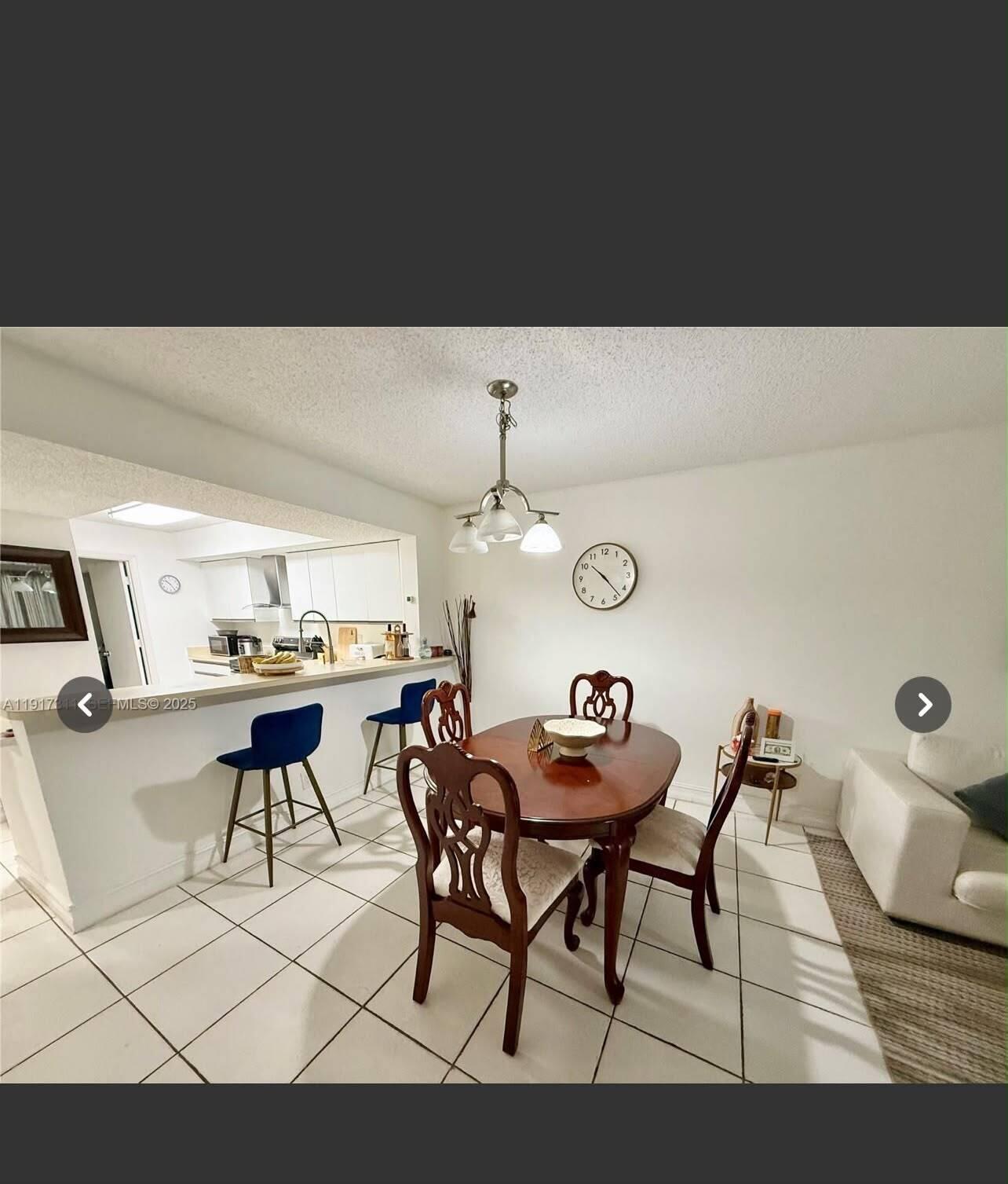 CORAL SPRINGS ESTATE TOWNHOMES - Residential Lease