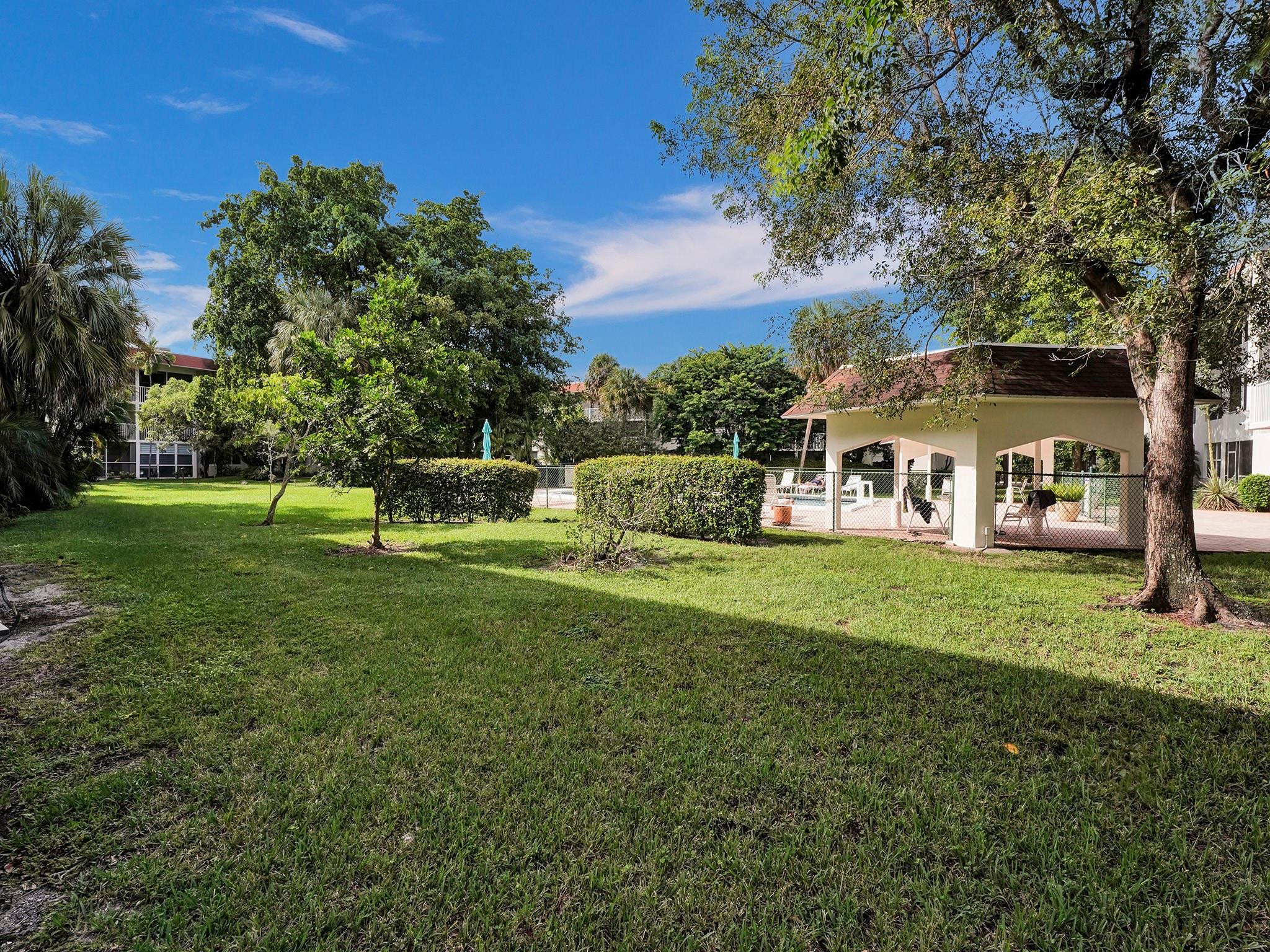 Kings Park Garden Apts Co - Residential Lease