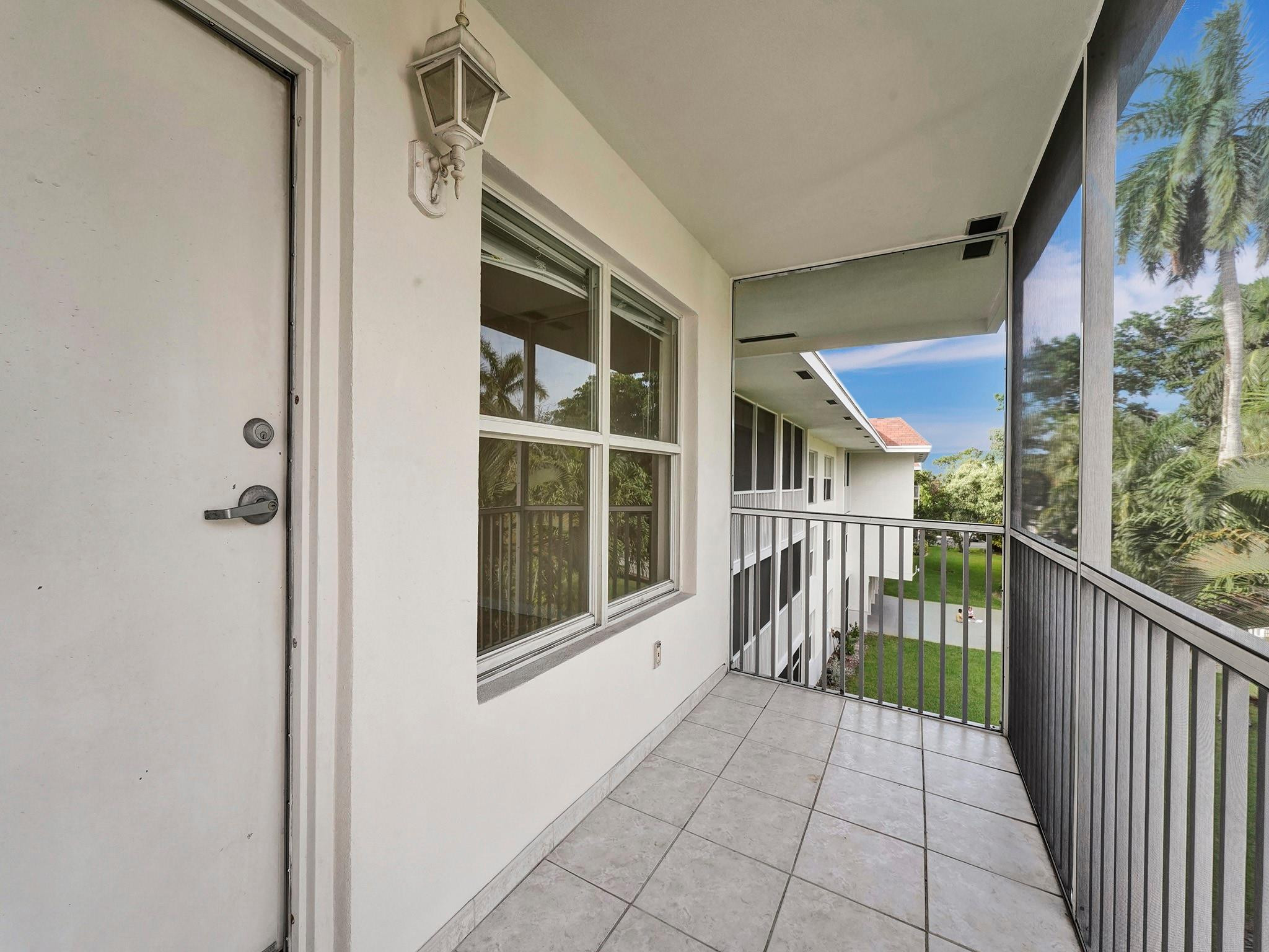 Kings Park Garden Apts Co - Residential Lease