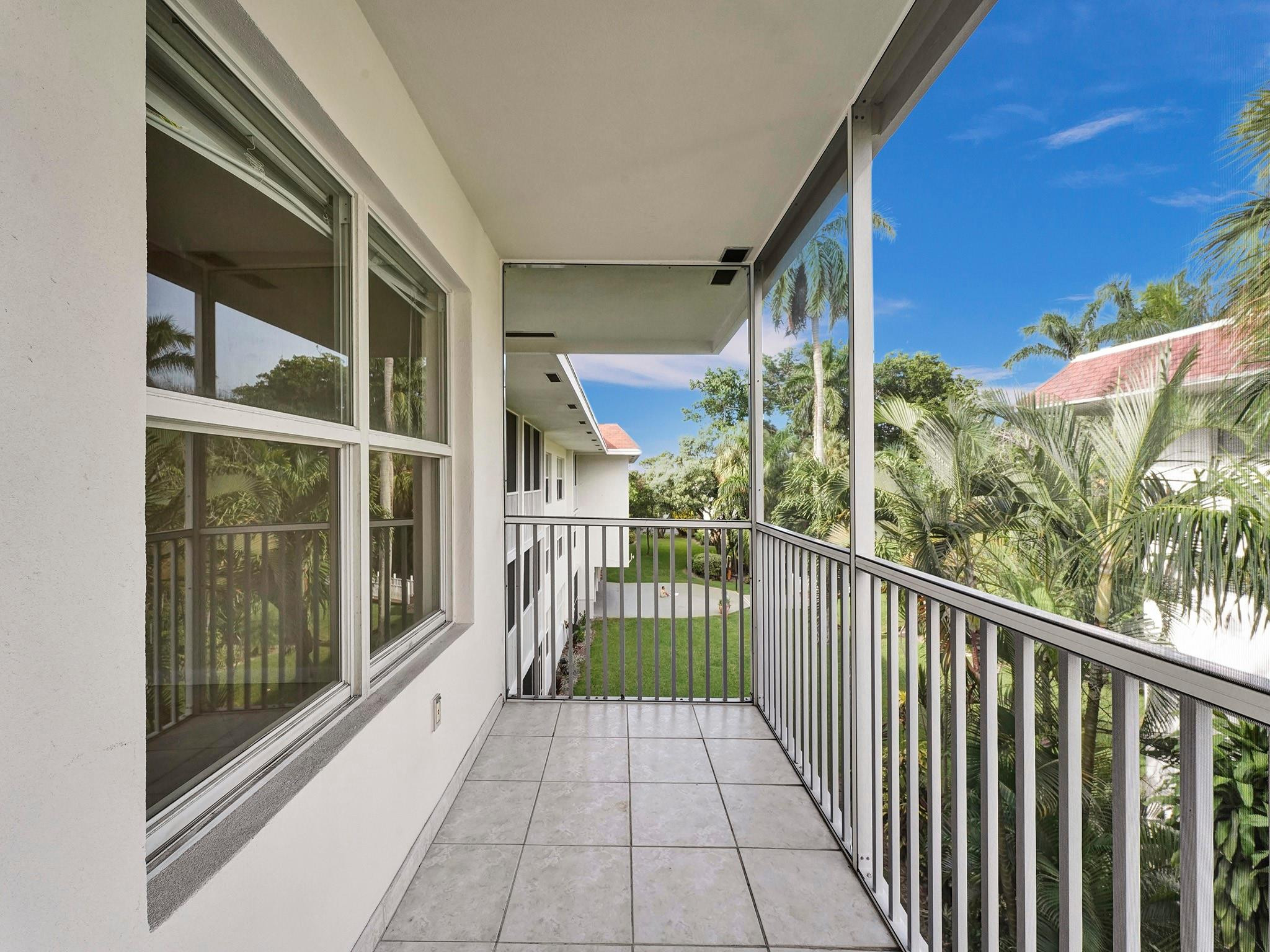 Kings Park Garden Apts Co - Residential Lease