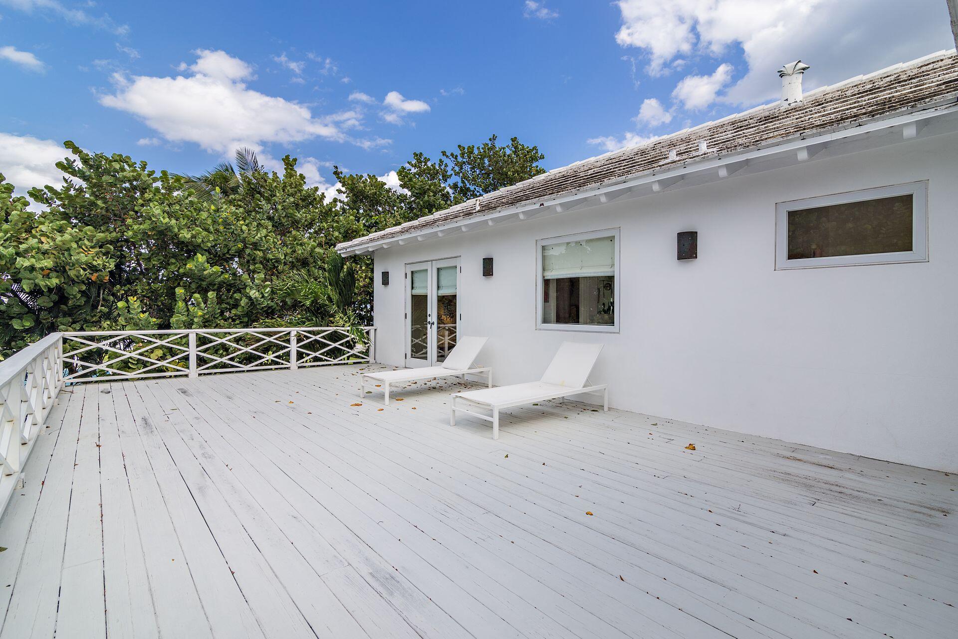 MIRAMAR SHORES - Residential