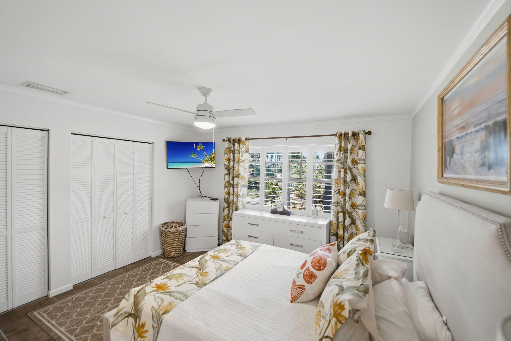 SARITA ADDITION TO BROADWAY SECTION - Residential