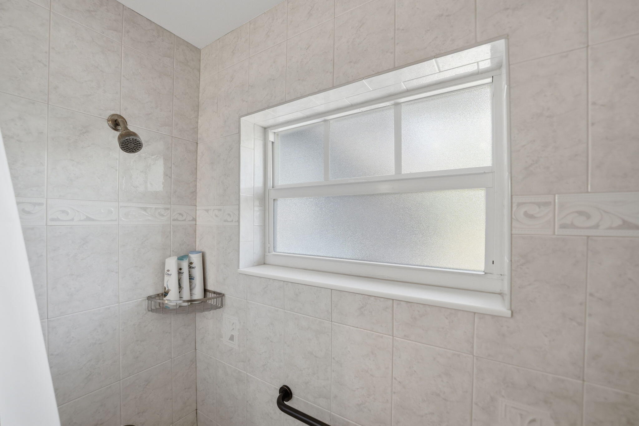 SARITA ADDITION TO BROADWAY SECTION - Residential