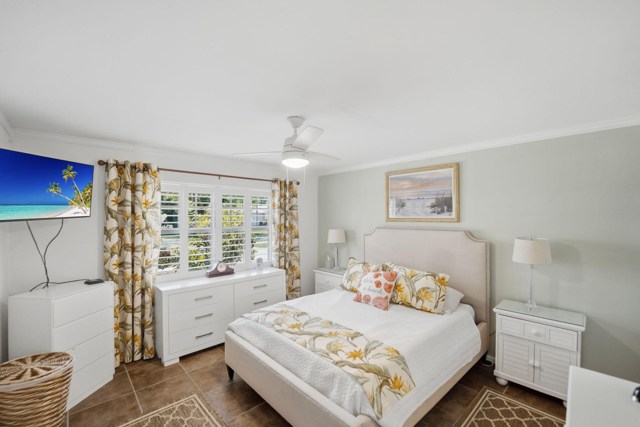 SARITA ADDITION TO BROADWAY SECTION - Residential