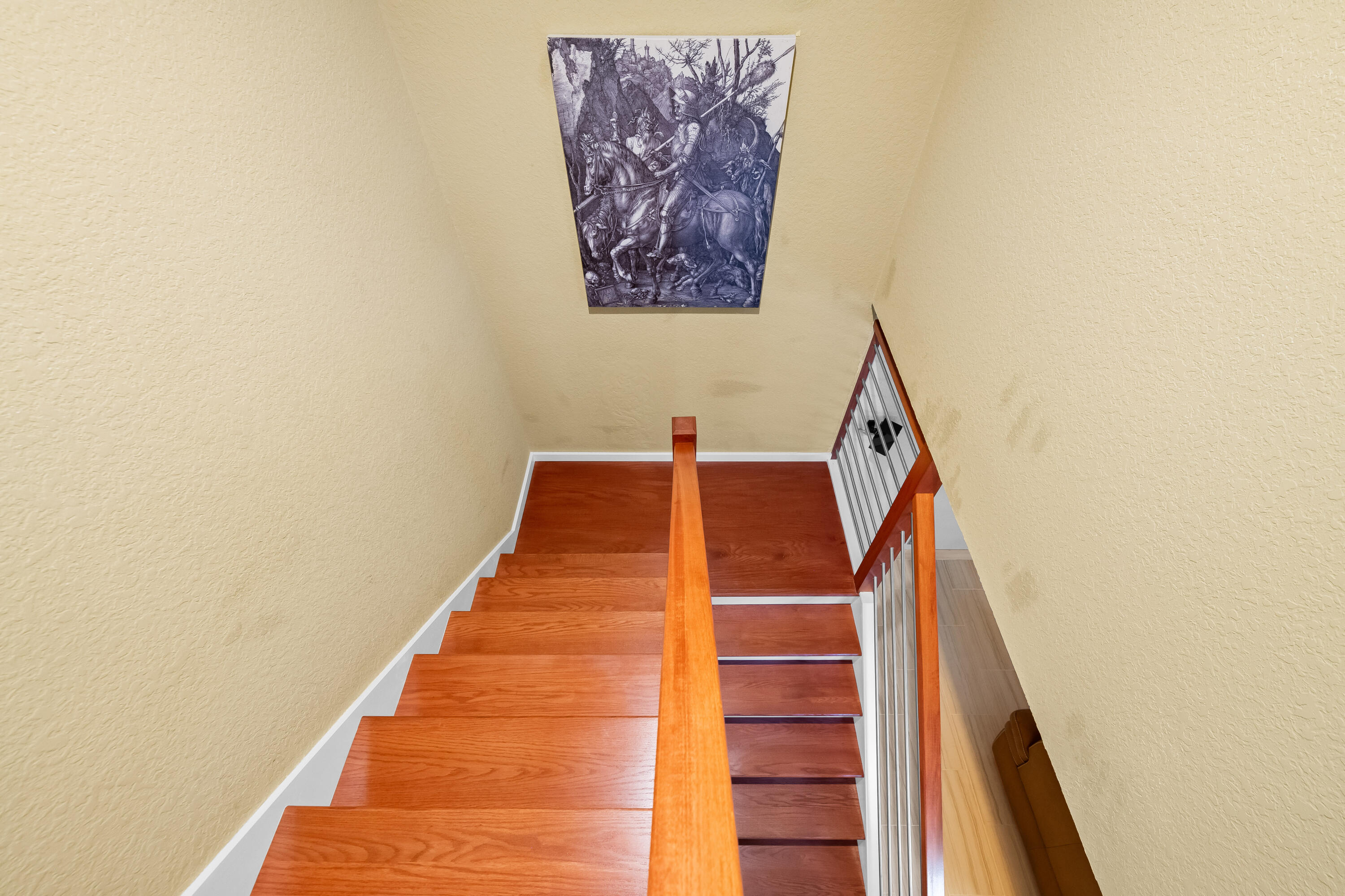 COURTYARDS OF WATERFORD - Residential