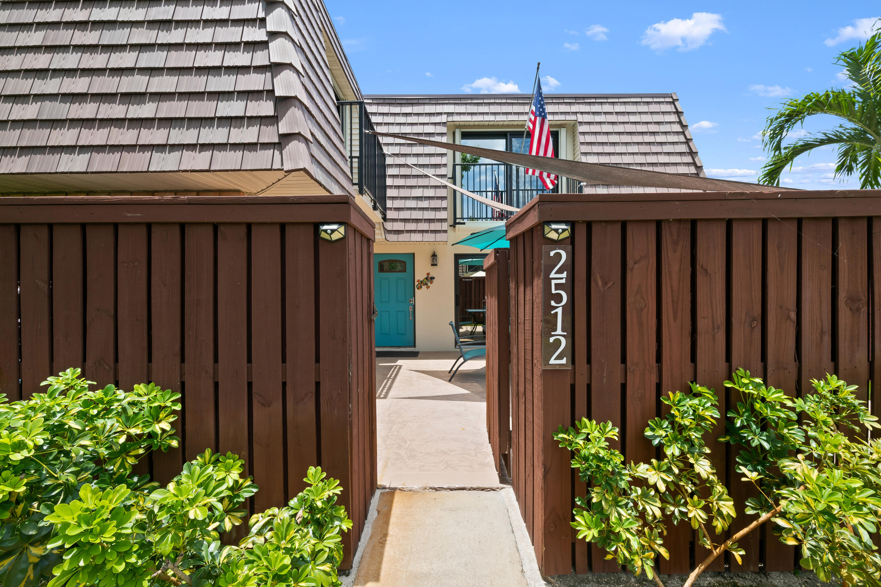 COURTYARDS OF WATERFORD - Residential