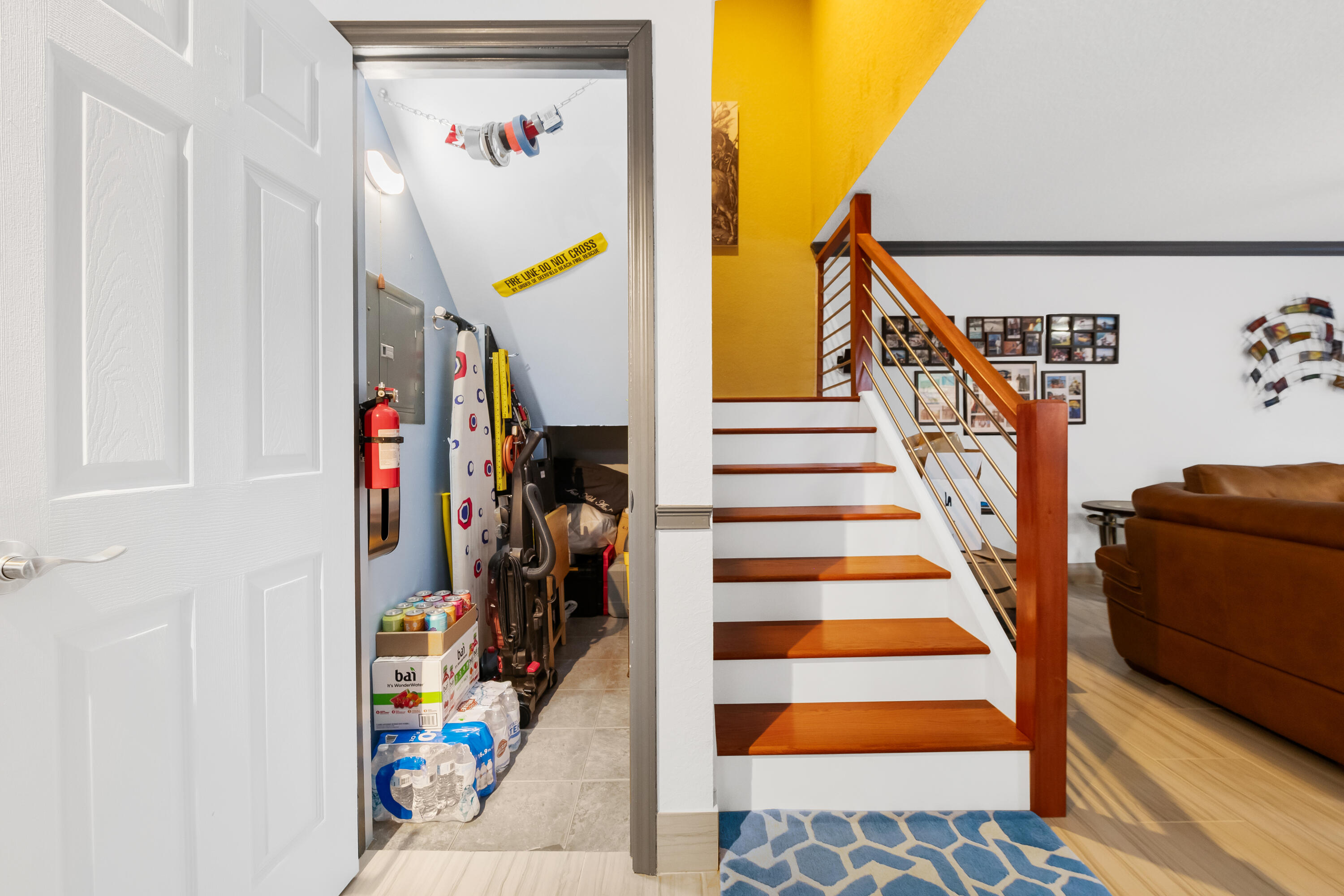COURTYARDS OF WATERFORD - Residential