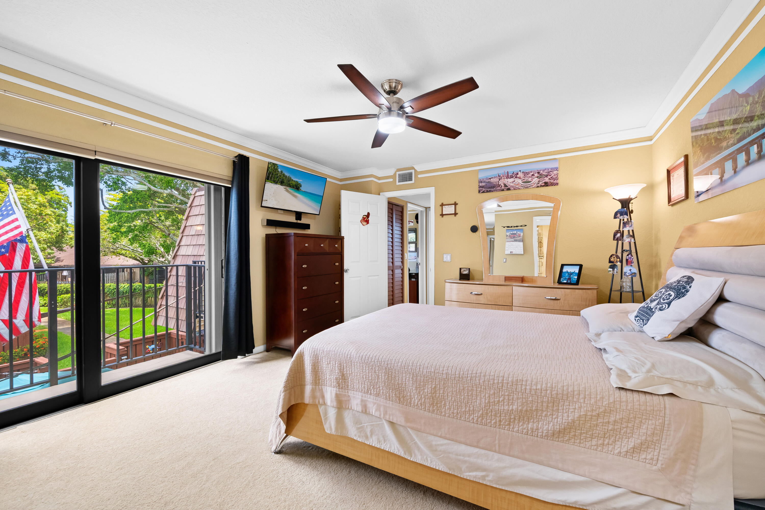 COURTYARDS OF WATERFORD - Residential