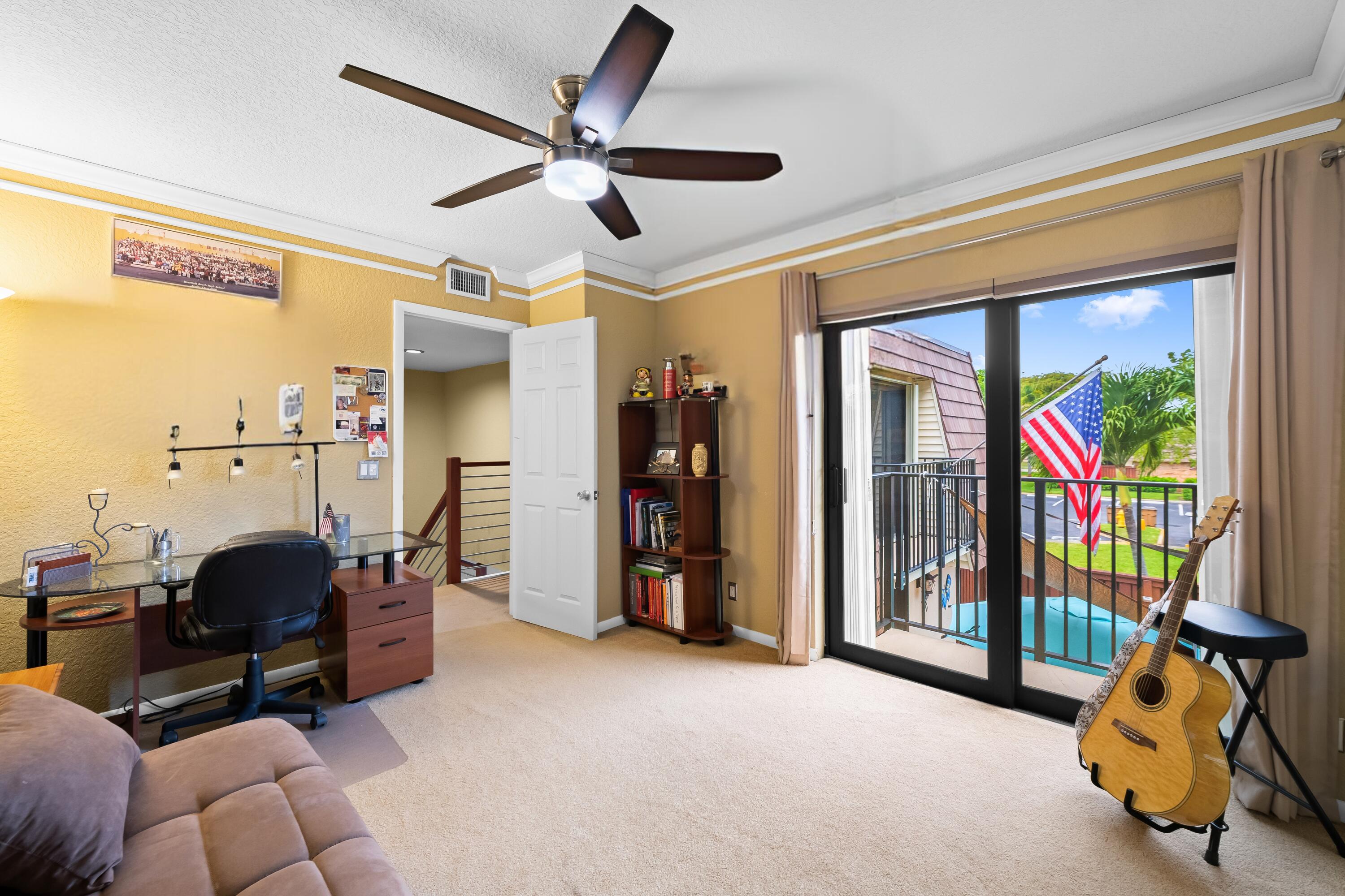 COURTYARDS OF WATERFORD - Residential