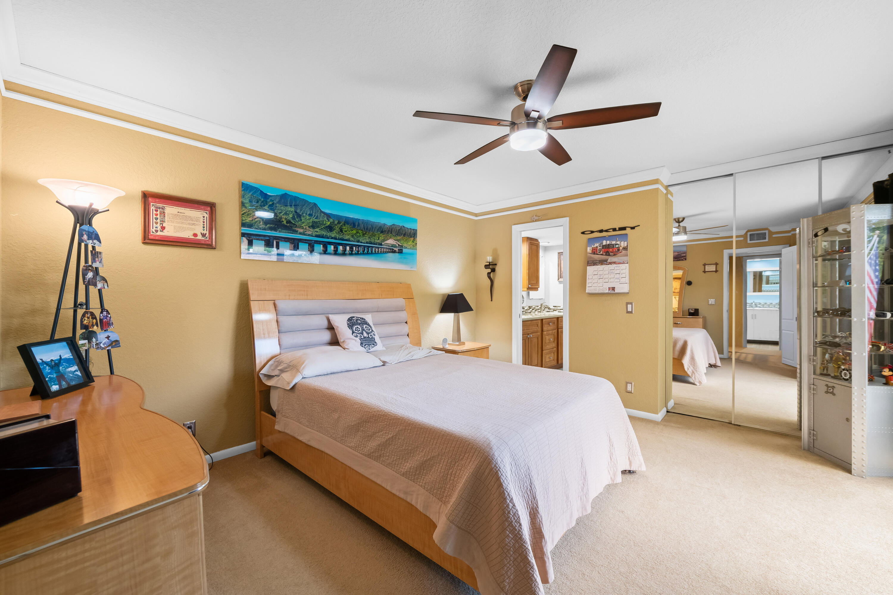 COURTYARDS OF WATERFORD - Residential