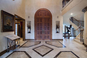 Palmwood - Residential