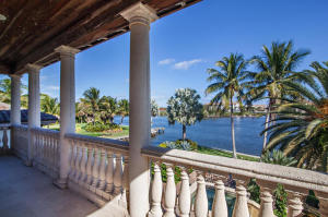 Palmwood - Residential