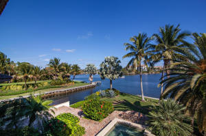 Palmwood - Residential